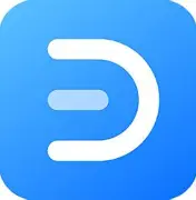 亿图